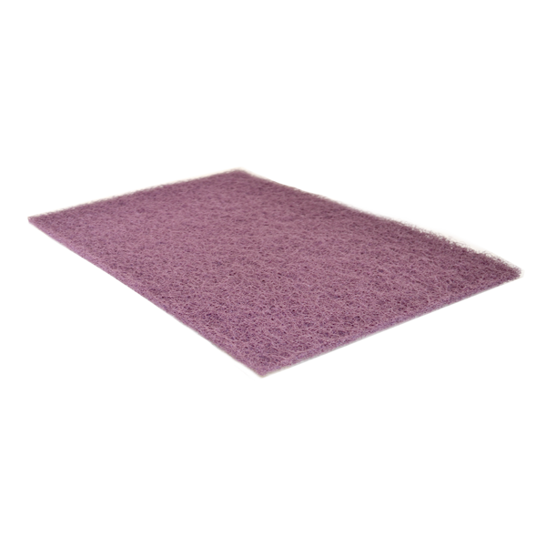 Floor Pad - Dustbane Integra Wet Strip Pad Stripping Pad  14