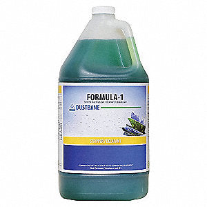 Dustbane Formula 1 Floor Stripper 5L & 20L – Kleen Bee