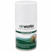 Air Freshener - Air Works Metered Aerosol