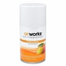 Air Freshener - Air Works Metered Aerosol
