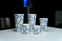 Paper Cold Drink Cups