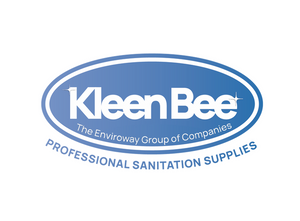 Kleen Bee