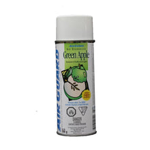 Konk Air Guard BVT Deodorizers  200g