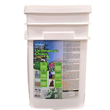 Landscapers Choice Ice Melt     20kg & 22.68kg