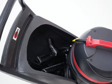 VIPER SHOVELNOSE WET DRY VACUUM W/24