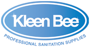 Kleen Bee