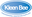 Kleen Bee logo