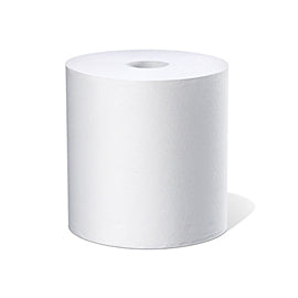 Embassy®² ULRT® Ultra Long Roll Towel  1ply    1000'/roll  6/cs