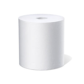 Embassy® Supreme Thru-Air-Dried (TAD) Roll Towel  1ply  8