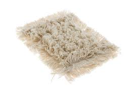 Wall Wash Mop Refill