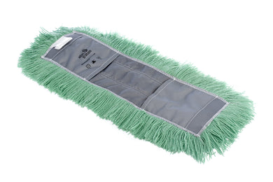 Electrastat Slip-On Cut-End Dust Mop