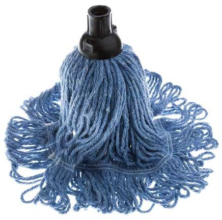 Ringtail  Looped End Mop