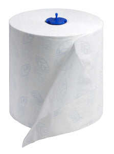 Tork Premium Extra Soft Matic® Hand Towel Roll   2ply      300 X 6/cs   #290094