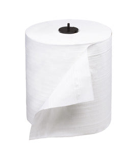 Tork Adv Soft Matic Hand Towel    6  X 900'      #290095