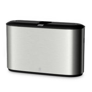 Tork Xpress Countertop Multifold Hand Towel Dispenser #302030