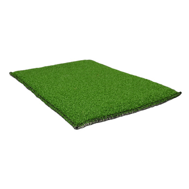 Floor Pad - Dustbane Integra Tile & Grout Pad Cleaning / Scrubbing Pad  14