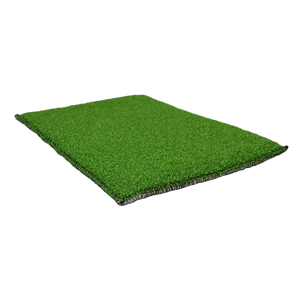 Floor Pad - Dustbane Integra Tile & Grout Pad Cleaning / Scrubbing Pad  14" x 20"