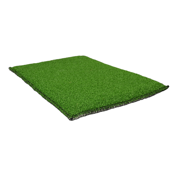 Floor Pad - Dustbane Integra Tile & Grout Pad Cleaning / Scrubbing Pad  14