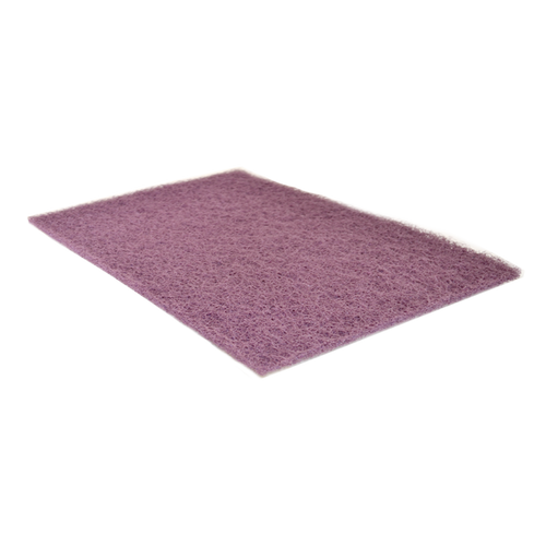 Floor Pad - Dustbane Integra Wet Strip Pad Stripping Pad  14