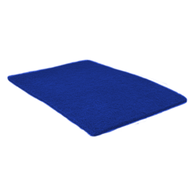 Floor Pad - Dustbane Integra Floor Finish Remover Stripping Pad   14