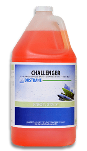 Challenger  - UHS Floor Cleaner and Maintainer.       5L & 20L