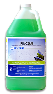 Pinosan General Purpose Germicidal Cleaner   5L