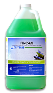 Pinosan General Purpose Germicidal Cleaner   5L