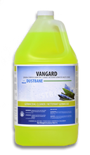 Vangard  General Purpose Germicidal Cleaner  Concentrate & RTU