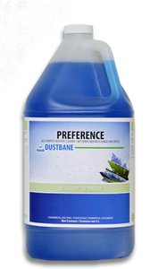 Preference  - All-Purpose Neutral Cleaner   5L & 20L
