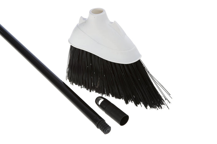 Rite-Angle Lobby Broom