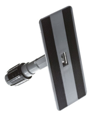 Swivel Pad Holder