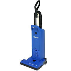 Clarke CarpetMaster 215 vacuum