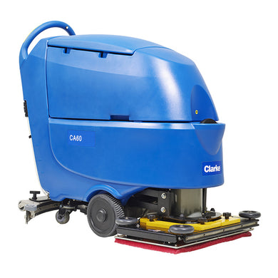 Clarke® CA60 Boost® 20