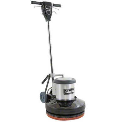 Clarke® CFP Pro® 17HD Floor Machine - 17