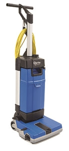 Clarke MA10™ 12E Upright Auto Scrubber