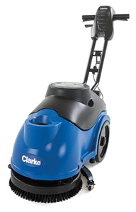 Clarke MA50™ 15B Scrubber