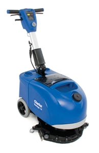 Clarke Vantage 14 Micro Scrubber