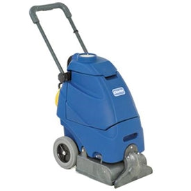 Clarke Clean Track® 12  Carpet Extractor
