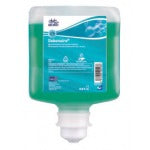 Debonaire Antibacterial  218 - foaming hand soap.    1L