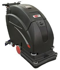 Viper 20