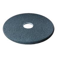 Floor Pad -3M Blue - Cleaning