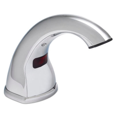GOJO® CXi™ Counter Mount Dispenser Touch-Free Dispenser for GOJO® Foam Soap