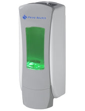 Prime Source ADX Foam Soap Dispenser White/grey or Black