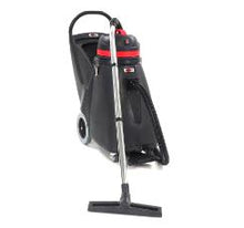 VIPER SHOVELNOSE WET DRY VACUUM W/24