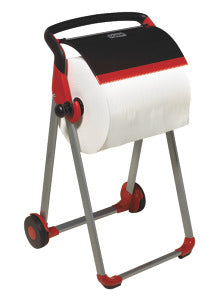 Tork Floor Stand  #6520208B