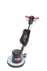 Viper DS350 Buffer