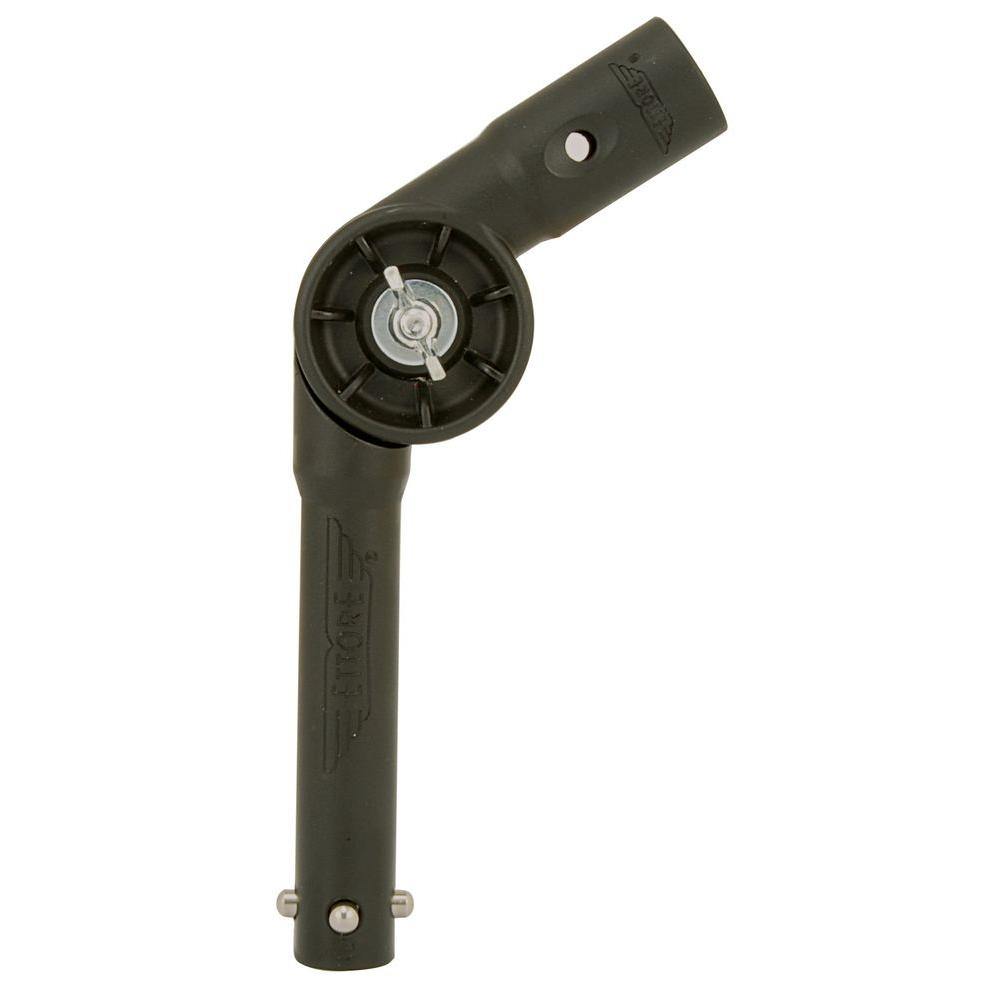 Angle Adapter for Reach Pole
