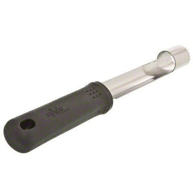 Pro-Grip Apple Corer