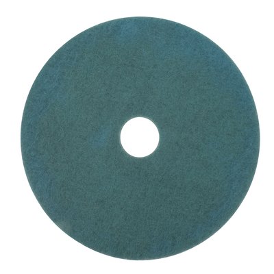 Floor Pad - 3M Aqua - Burnish