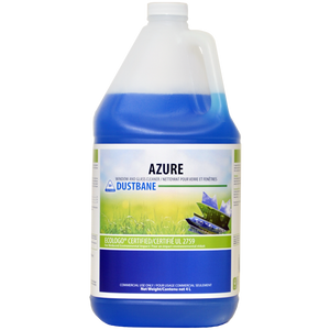 Azure All-Purpose Surface & Glass Cleaner.  4L